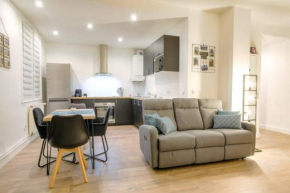 GuestReady - Détente et confort dans le 3ème Arr.